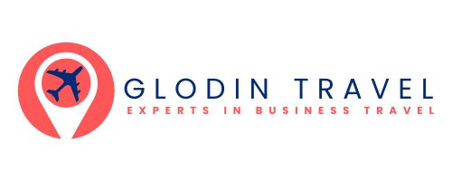 Glodin-Travel