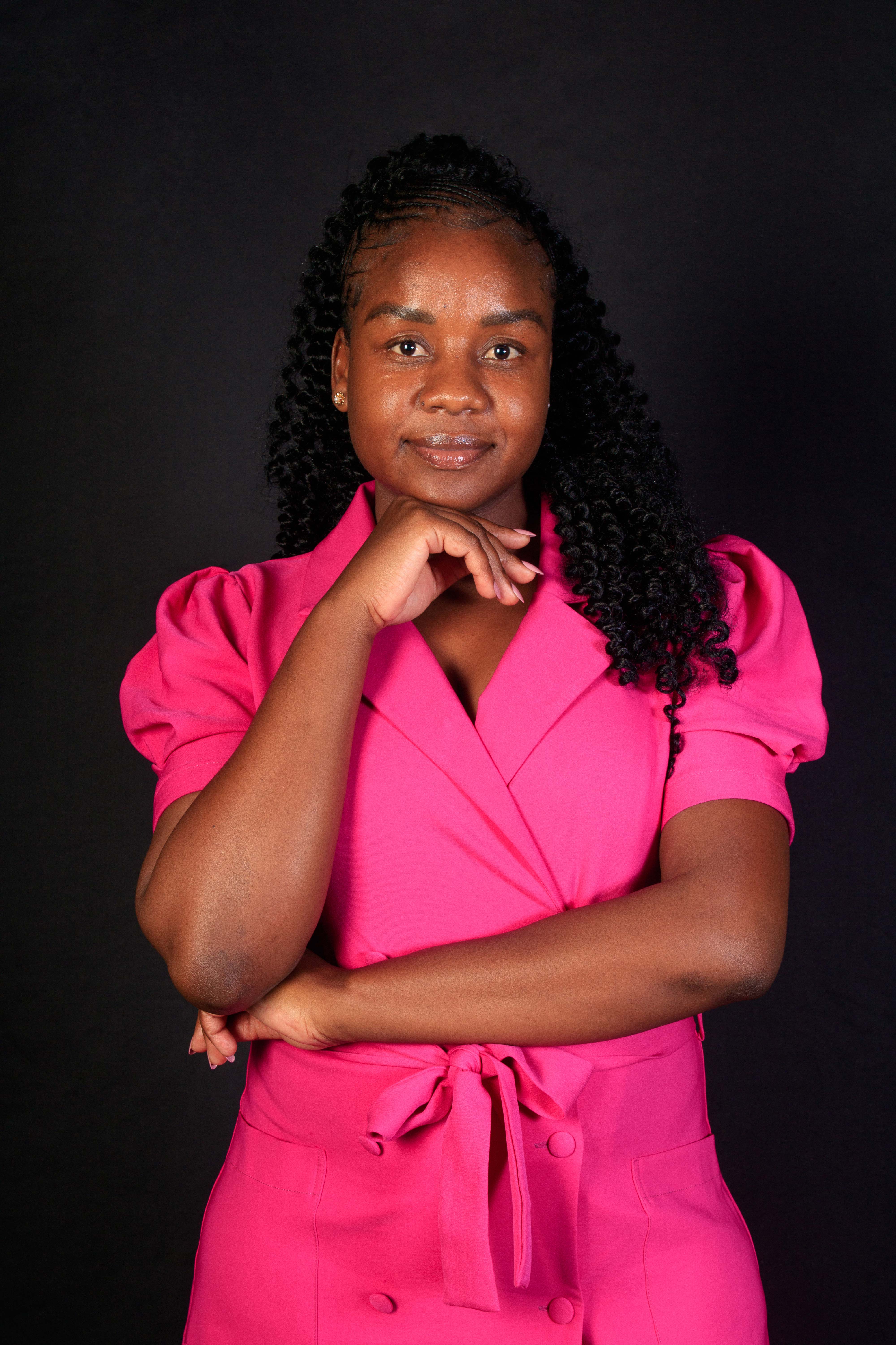 Corporate photography-mk2one-studios