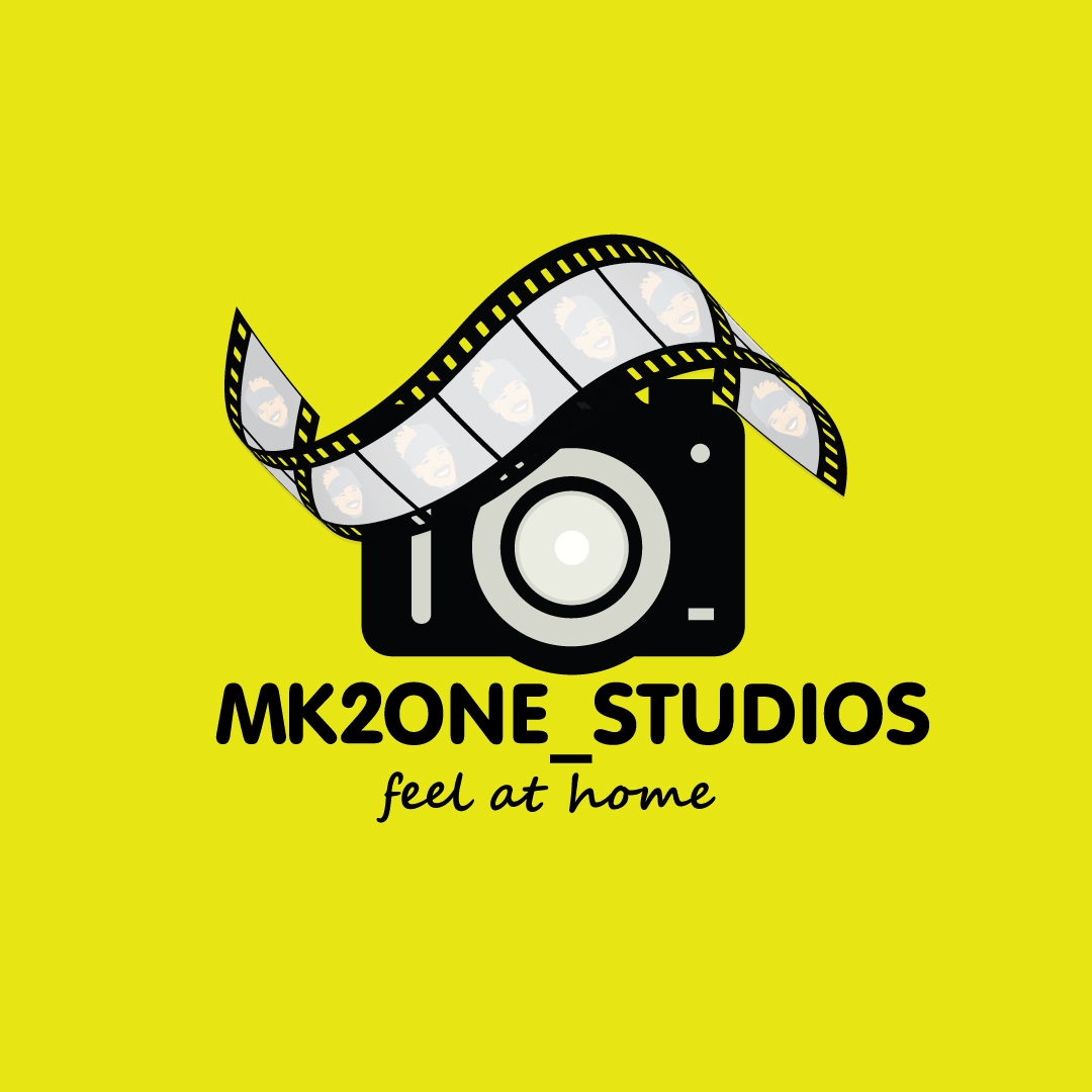 MK2ONE_STUDIOS-LOGO