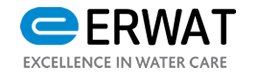 erwat